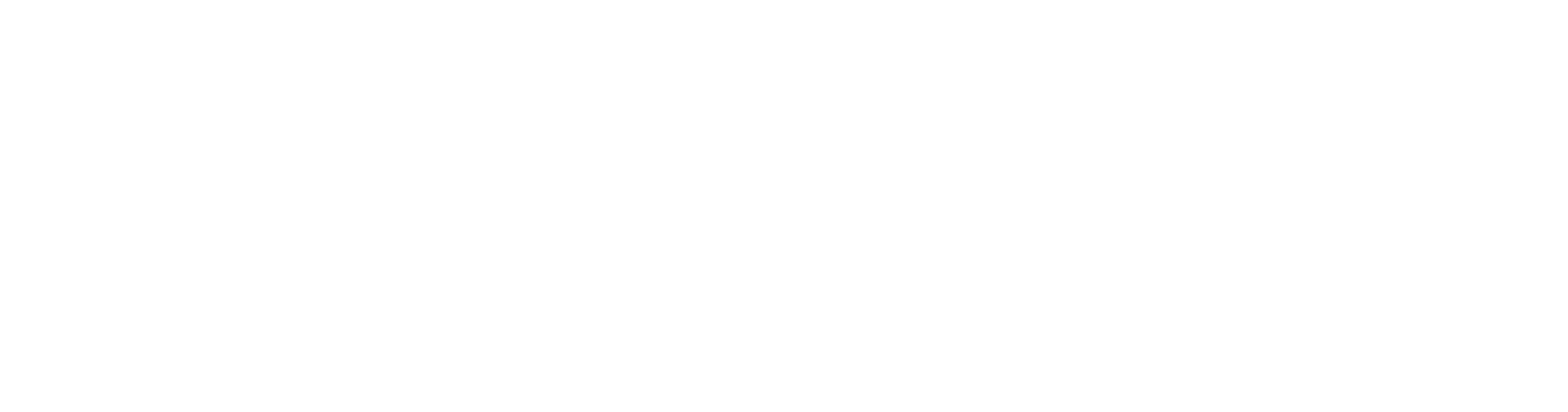 Antonio Echeverría